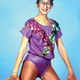 Image for article titled Parents Defend 8-Year-Olds' Sexy "Single Ladies" Performance